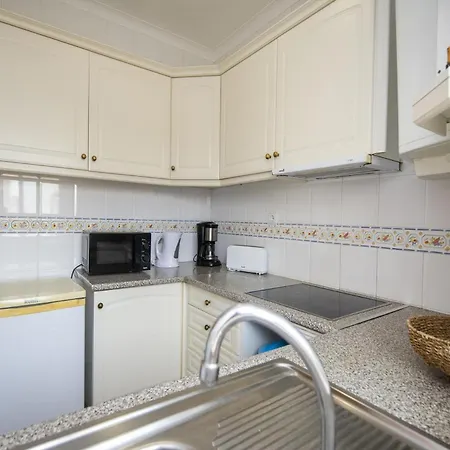 B76 - Piedade In Apartament