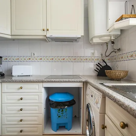 B76 - Piedade In Apartament