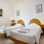 Apartamento B76 - Piedade In Lagos