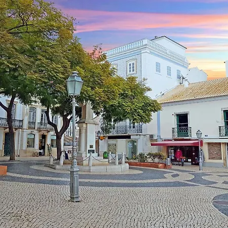 B76 - Piedade In Apartamento *