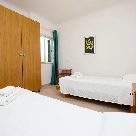 B76 - Piedade In Apartamento *