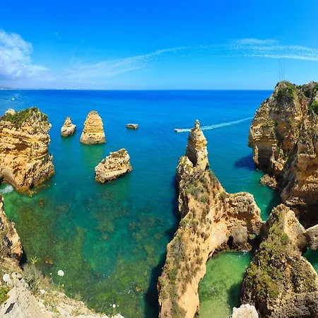 Apartamento B76 - Piedade In