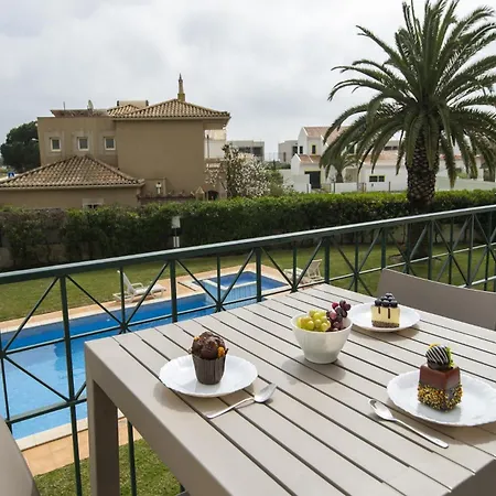 B76 - Piedade In Apartamento