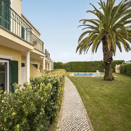 B76 - Piedade In Apartment Lagos