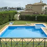 B76 - Piedade In