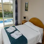 B76 - Piedade In Apartman