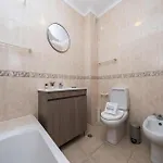 Apartman B76 - Piedade In
