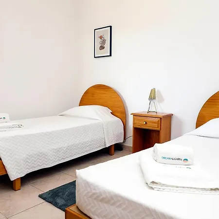 B76 - Piedade In Apartment *