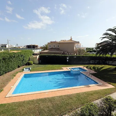Apartment B76 - Piedade In *