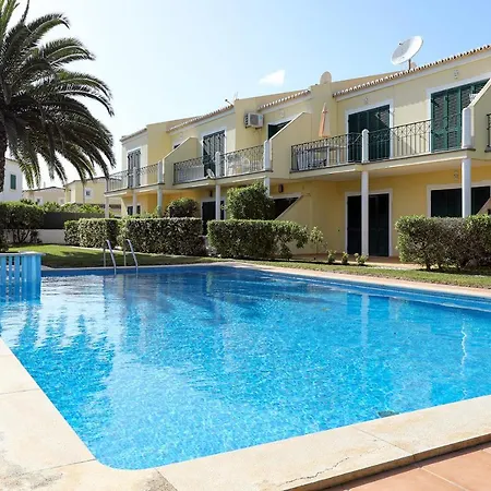 Apartment B76 - Piedade In *