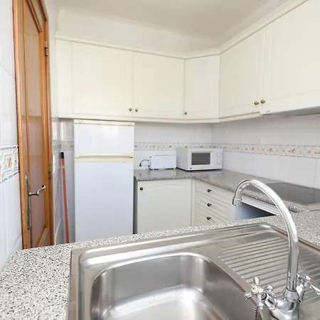 Apartment B76 - Piedade In