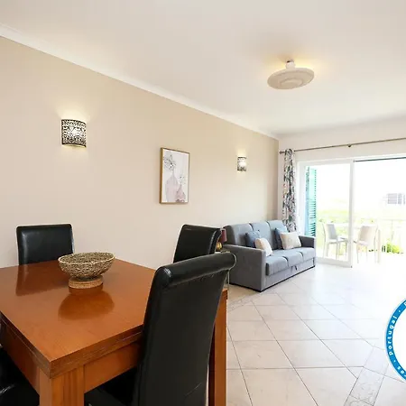 B76 - Piedade In Apartment Lagos