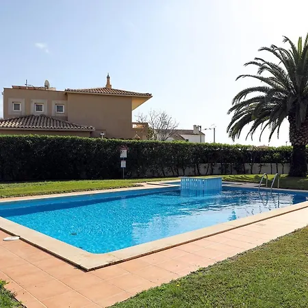 B76 - Piedade In Apartment *