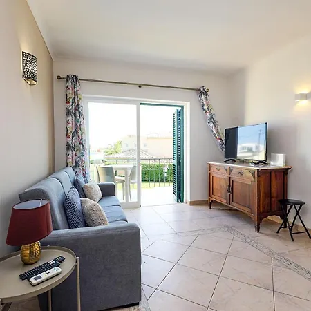 B76 - Piedade In Apartment *