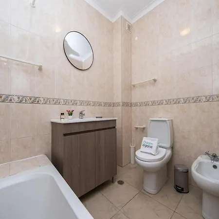 Apartamento B76 - Piedade In