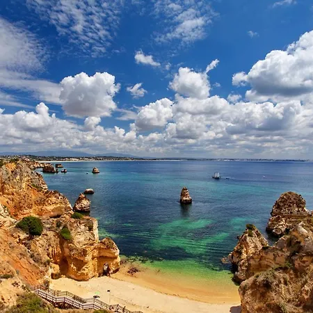 B76 - Piedade In Lägenhet *