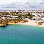 Apartment B76 - Piedade In