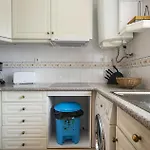 B76 - Piedade In Apartment