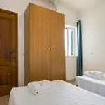 Apartment B76 - Piedade In *
