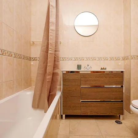 B76 - Piedade In * Lagos