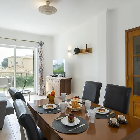 B76 - Piedade In Apartment *