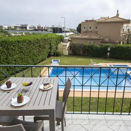 B76 - Piedade In Apartment *